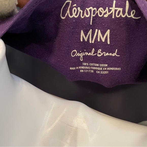 Aeropostale bundle size medium - Picture 15 of 15